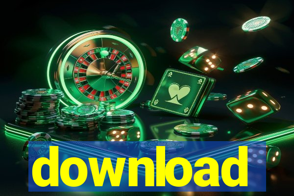 download interestelar 4k